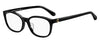 Kate Spade Trulee/F Black #colour_black