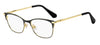 Kate Spade Bendall Black #colour_black