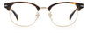 David Beckham DB1012 Dark Tortoise #colour_dark-tortoise
