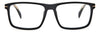 David Beckham DB1020 Black #colour_black
