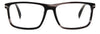 David Beckham DB1020 Grey #colour_grey