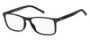 Tommy Hilfiger TH1785 Black #colour_black