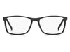 Tommy Hilfiger TH1785 Black #colour_black