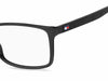 Tommy Hilfiger TH1785 Black #colour_black