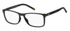 Tommy Hilfiger TH1785 Black 1 #colour_black-1