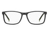 Tommy Hilfiger TH1785 Black 1 #colour_black-1