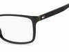 Tommy Hilfiger TH1785 Black 1 #colour_black-1