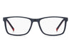 Tommy Hilfiger TH1785 Blue #colour_blue-1
