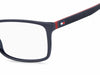 Tommy Hilfiger TH1785 Blue #colour_blue-1