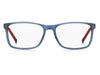 Tommy Hilfiger TH1785 Blue 1 #colour_blue
