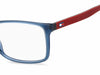 Tommy Hilfiger TH1785 Blue 1 #colour_blue