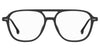 Carrera 1120 Black #colour_black
