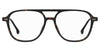 Carrera 1120 Dark-Tortoise #colour_dark-tortoise
