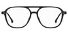Carrera 1120 Black #colour_black