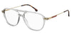 Carrera 1120 Grey #colour_grey