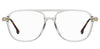 Carrera 1120 Grey #colour_grey