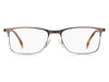Boss 1186 Brown #colour_brown