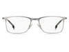 Boss 1186 Gunmetal 1 #colour_gunmetal-1