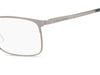 Boss 1186 Gunmetal 1 #colour_gunmetal-1