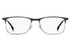 Boss 1186 Black #colour_black