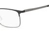Boss 1186 Black #colour_black