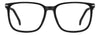 Carrera 309 Black #colour_black