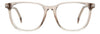 Carrera 308 Beige #colour_beige