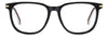 Carrera 308 Striped Black #colour_striped-black
