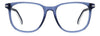 Carrera 308 Blue #colour_blue