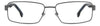 Carrera 8887 Matte Dark Ruthenium #colour_matte-dark-ruthenium