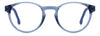Carrera 8886 Blue #colour_blue