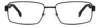 Carrera 8887 Matte Black #colour_matte-black