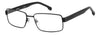 Carrera 8887 Matte Black #colour_matte-black