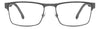Carrera 8884 Matte Dark Ruthenium #colour_matte-dark-ruthenium