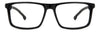 Carrera Ducati CARDUC 024 Black #colour_black