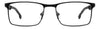 Carrera Ducati CARDUC 027 Black #colour_black