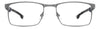 Carrera Ducati CARDUC 027 Matte Dark Ruthenium Blue #colour_matte-dark-ruthenium-blue