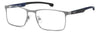 Carrera Ducati CARDUC 027 Matte Dark Ruthenium Blue #colour_matte-dark-ruthenium-blue