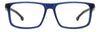 Carrera Ducati CARDUC 024 Matte Blue #colour_matte-blue
