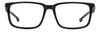 Carrera Ducati CARDUC 026 Black #colour_black