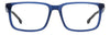 Carrera Ducati CARDUC 026 Matte Blue #colour_matte-blue