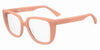 Moschino MOS622 Orange #colour_orange