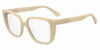 Moschino MOS622 Ivory #colour_ivory
