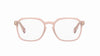 Polaroid PLD D482 Pink #colour_pink