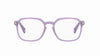 Polaroid PLD D482 Lilac #colour_lilac