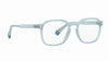 Polaroid PLD D482 Azure #colour_azure