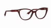 Polaroid PLD D493 Burgundy #colour_burgundy