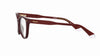 Polaroid PLD D493 Burgundy #colour_burgundy