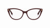 Polaroid PLD D493 Burgundy #colour_burgundy