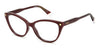 Polaroid PLD D493 Burgundy #colour_burgundy